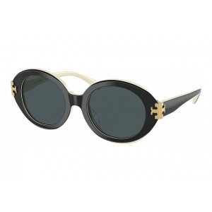 TORY BURCH TY7210U 198887